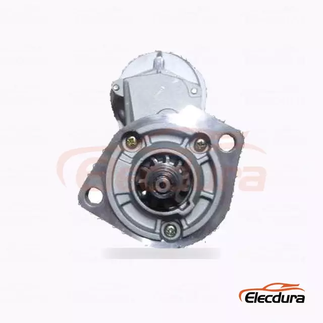 128000-6920 تويوتا 5FD35 24V 4.5kW كاتب موتور توريد الموزع