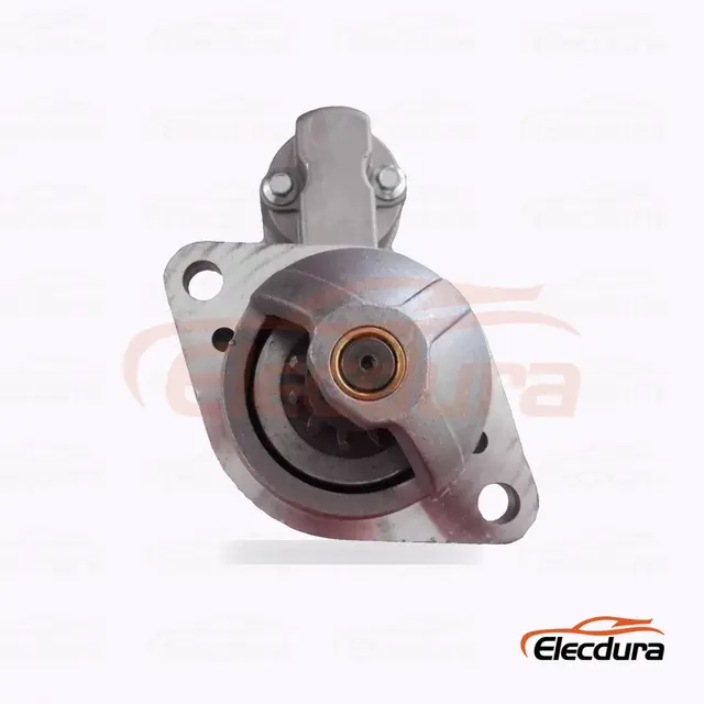 QDJ1460 Changchai motor ind&iacute;t&oacute;motor nagykereskedelmi ell&aacute;t&aacute;s