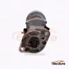 228000-0691 Kubota 12V 2.0 kW Motor de partida Fornecimento do Distribuidor