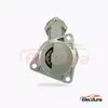 36100-84800 Fornitura all'ingrosso del motorino di avviamento Hyundai D6C 24V 6.0kW