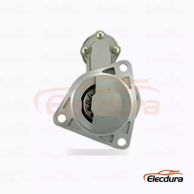 36100-84800 Hyundai D6C 24V 6.0kW Motor de arranque Suministro al por mayor