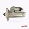 28100-1520 Hino EM 24V 7.5 kW Startmotor B2B-forsyning