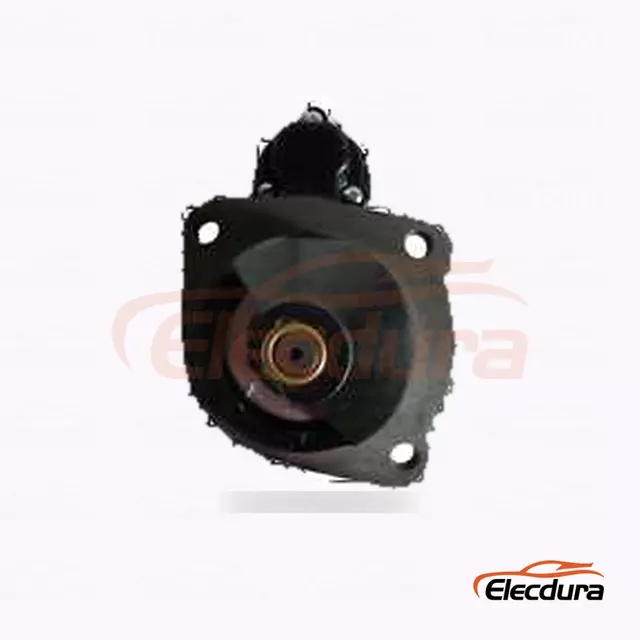 2873K621 AZE4151 Perkins 440 12V 3.2kW スターター モーター バルク電源