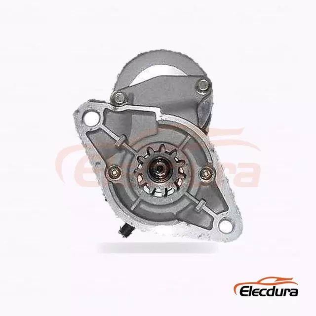 28100-54380 Toyota 3L 12V 2,0kW Startmotor Engrosforsyning
