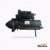SANY D07C4 Startmotor Distribut&oslash;rforsyning
