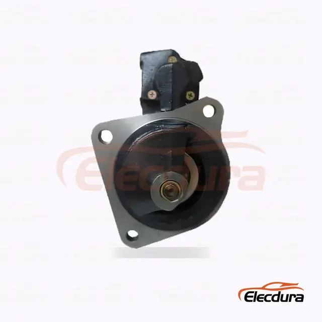0001 363 111 فيات 24V 3.2 kW محرك بادئ التشغيل توريد B2B