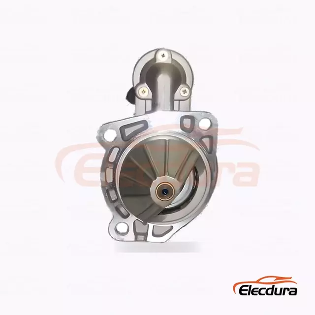 0001 362 305 Deutz، Bomag Starter Motor توريد الموزع