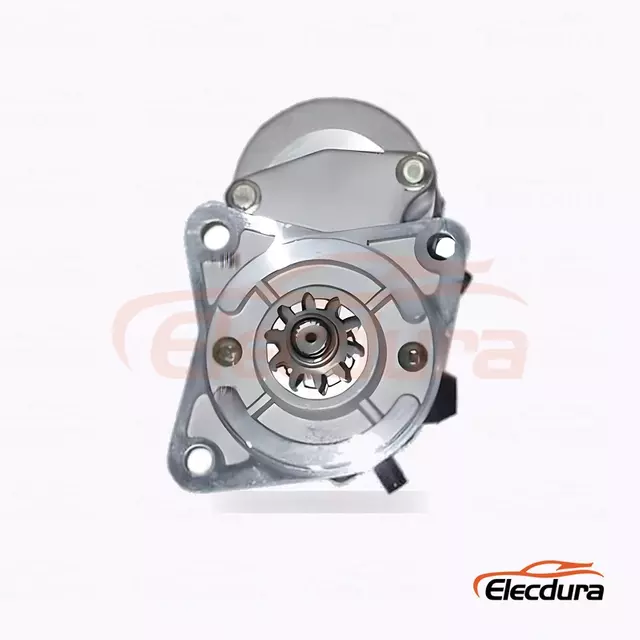 26271 MF185 12V 2,2kW start&eacute;r motoru B2B nap&aacute;jen&iacute;