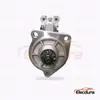 23300-97203 Nissan RF8 24V 8.0 kW Marş motoru Toplu Tedarik