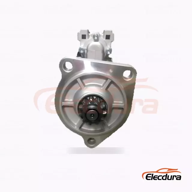 23300-97203 Nissan RF8 24 V 8,0 kW Anlasser, Gro&szlig;packung