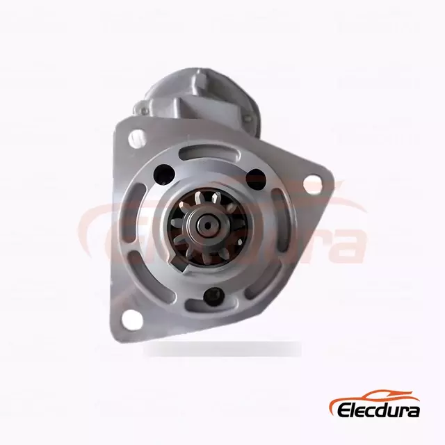 23300-Z5578 40mm Denso Typ Nissan FE6 24V 4,5kW Start&eacute;r B2B Nap&aacute;jen&iacute;