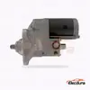 3920329 Cummins 6CT8.3 10T Startmotor Groothandel 24V , vooraanzicht aandrijfzijde