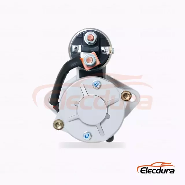 M008T80471 Mitsubishi Motor de arranque 24V 3.2kW 11T