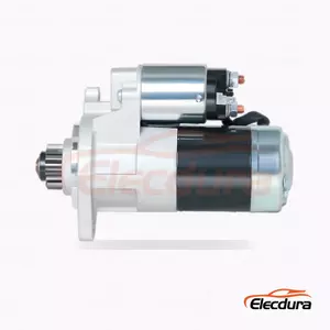 M1T68281 Motor Pemula Mitsubishi 12V 1.7kW 13T