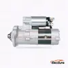 M008T81571 Isuzu Marş motoru 24V 3.2 kW 11T