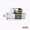 612600090129- 24V -9.0KW-11T-3M Weichai Marş motoru