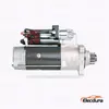 M009T20271 Startmotor 24V 8,0 kW 11T