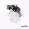 D11-101-08 Shanghai d&iacute;zel ind&iacute;t&oacute;motor 24V 8,5kW 11T
