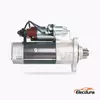 0399504012 Shangchai Startmotor 24V 8,0kW 11T