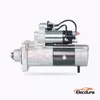 S00025086 Shangchai Startmotor 24V 6,0kW 10T