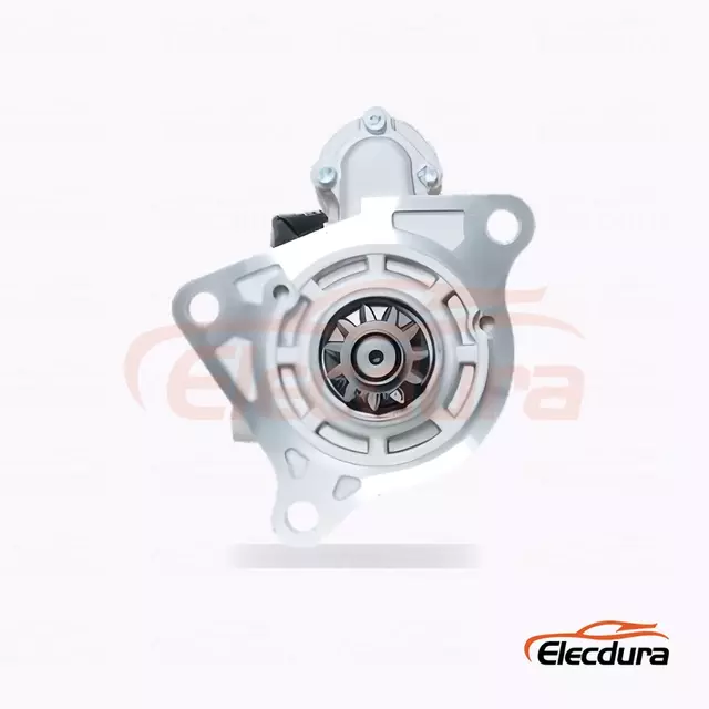 M009T80971 Isuzu Start&eacute;r 24V 8,5kW 11T