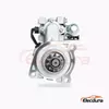 VG1560090001-24V-8.0KW-10T-3.5M Weichai スターター モーター