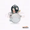 428000-6000 Cummins Motor starter 12V 2,8 kW 11T