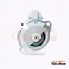 5295576 Cummins Стартер 12V 2,5 kW 10T