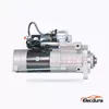 M009T62671 Volvo ind&iacute;t&oacute;motor 24V 5,5kW 12T