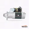 300516-00020- 24V -9.0KW-11T-4.233M แดวู มอเตอร์สตาร์ท