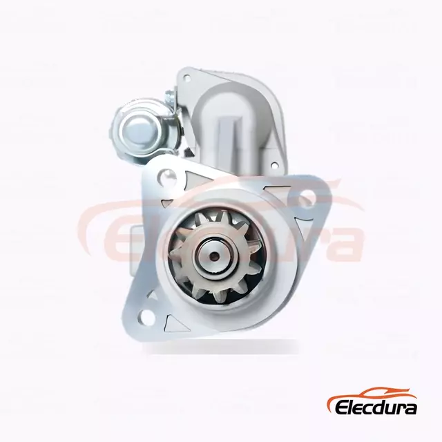 65.26201-7088A-24V-6.0KW-11T-4.233M startovac&iacute; motor Daewoo