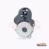 0001263501 Motor Pemula Shangqi 24V 7.5kW 12T