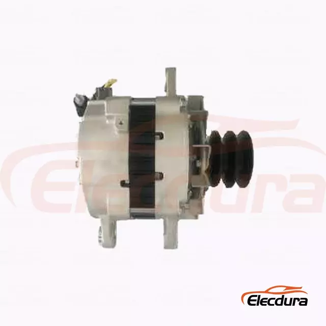Alternateur de type Mitsubishi A8TU3585 pour les commandes en gros Sany 24 V