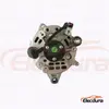 37300-42C13 Hyundai Generator 12V 65A f&ouml;r Hyundai Starex D4BB Grossistleverans