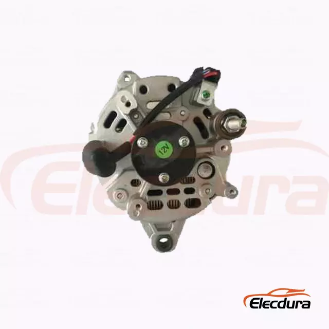 37300-42C13 Hyundai Alternator 12V 65A untuk Pasokan Grosir Hyundai Starex D4BB