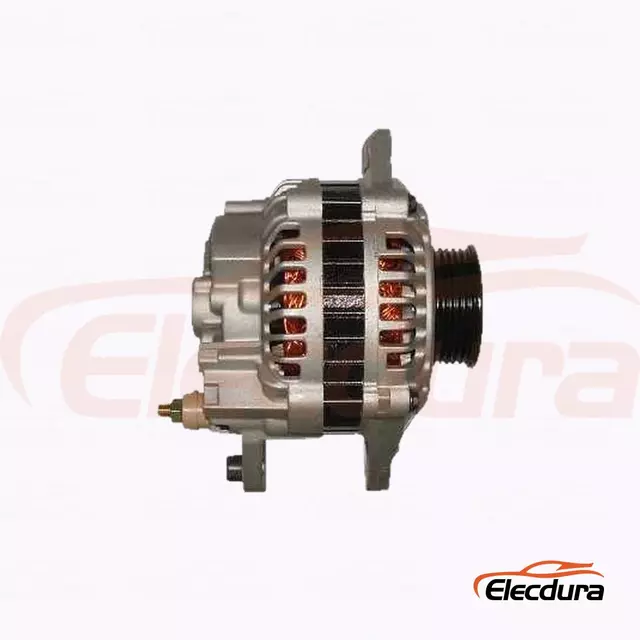 37300-35900 Hyundai-alternator 12V 90A voor Hyundai Starex 2,4 groothandelslevering