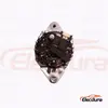 21Q6-42500 Hyundai Генератор 24V 90А для Hyundai экскаватора Р215-9С/Р225-7 Оптовые поставки