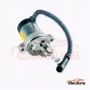 Solenoide de corte de combust&iacute;vel 0410 3812 0411 3811 para motores Deutz 1011 2011