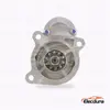 028000-8230 Caterpillar T100C Motor de partida Fornecedor B2B, vista frontal do drive-end