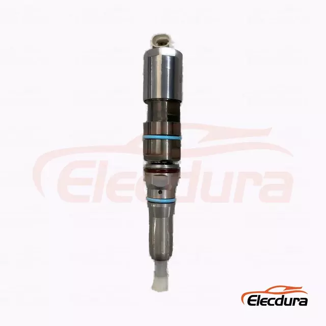 456-3589 หัวฉีดดีเซลสำหรับ CAT 336E C9.3