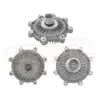 6L5Z8A616CAX Gro&szlig;handel L&uuml;fterkupplung Ersatz f&uuml;r Ford Ranger 2.3L