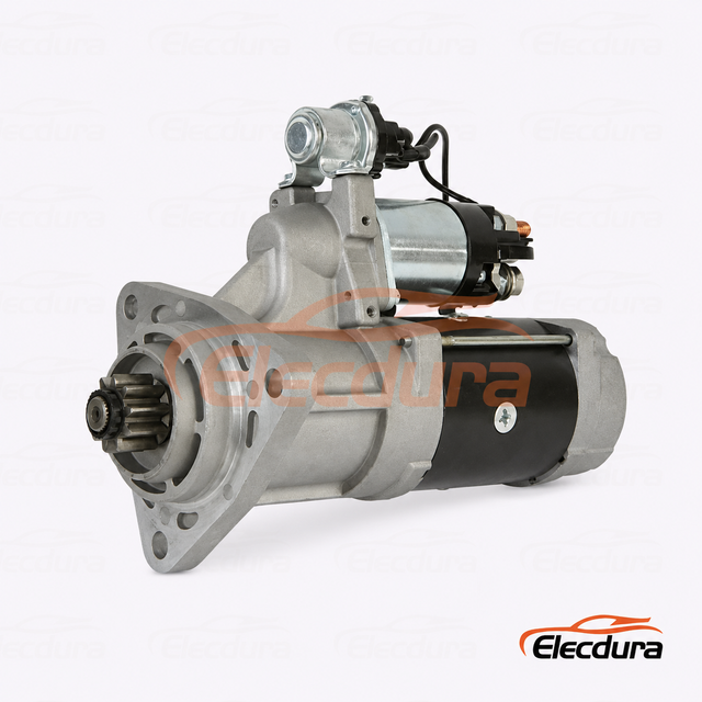 Motor de partida 8300022 38MT para substitui&ccedil;&atilde;o de atacado internacional T444E
