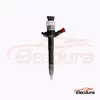095000-8110 injetor diesel para refer&ecirc;ncia do motor 4M41 correspondente substitui&ccedil;&atilde;o p&oacute;s-venda