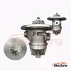 HX35W 3599725 4033162 Turbokern voor 6BTAA KCEC-vrachtwagen