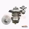 C15 RE548736 Turbo Core til John Deere 4045 industriel