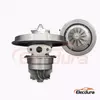 HX55 3768075 Turbo Core pro těžk&yacute; n&aacute;kladn&iacute; vůz Detroit DD15