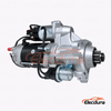 8200977 38MT startmotor f&ouml;r Kenworth Peterbilt grossistbyte