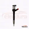 295050-0120 Diesel-Injektor f&uuml;r Mitsubishi ASX 4A15 Aftermarket-Ersatz