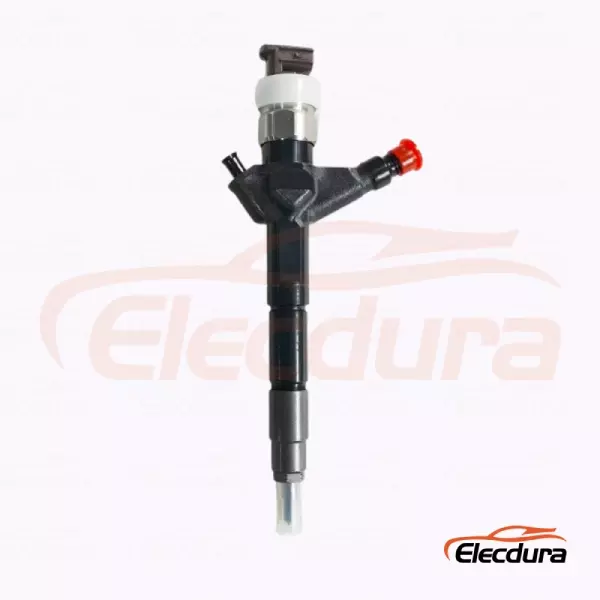 Injecteur diesel 095000 – 5655 pour Nissan OE, pi&egrave;ce de rechange assortie