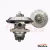 R2S Menš&iacute; Turbo Core pro MAN D0836 280 HP Bi-Turbo